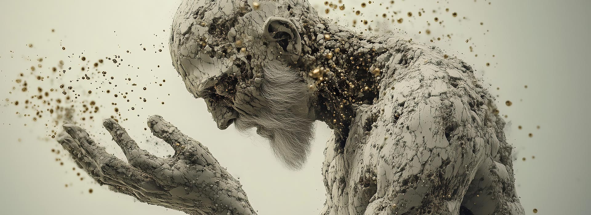 眉山沉浸式剧本开发公司