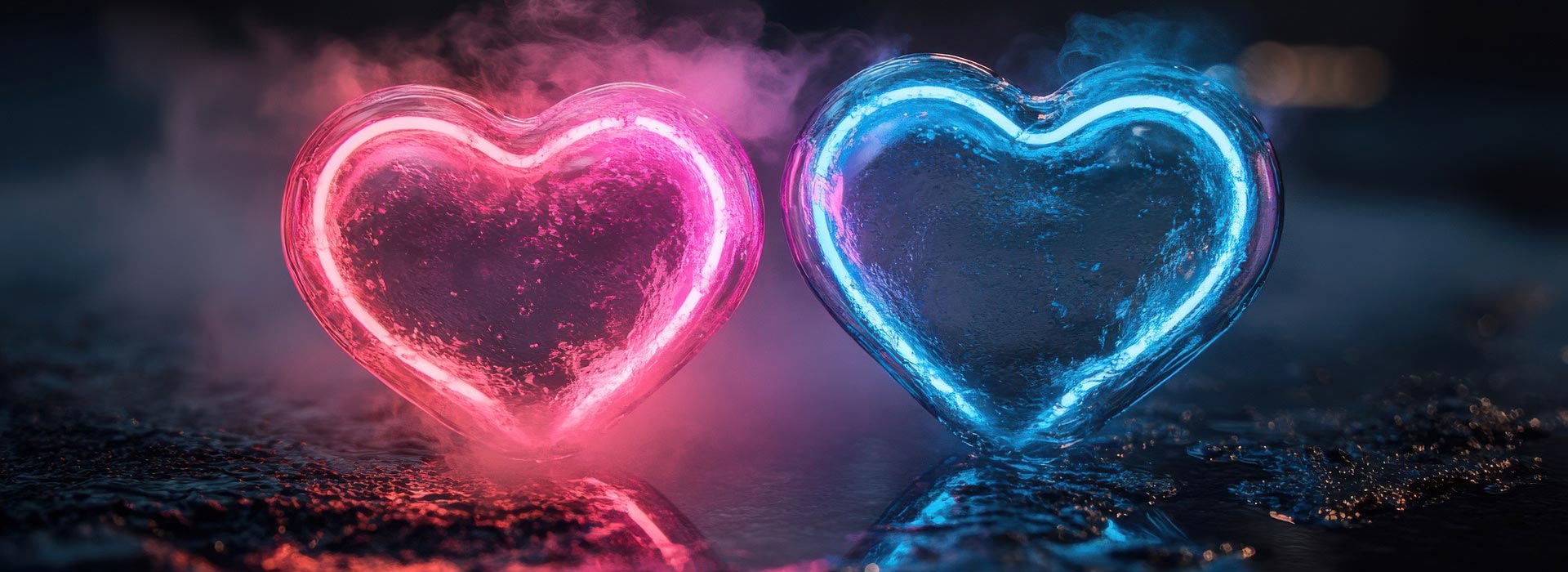 眉山网络短剧制作